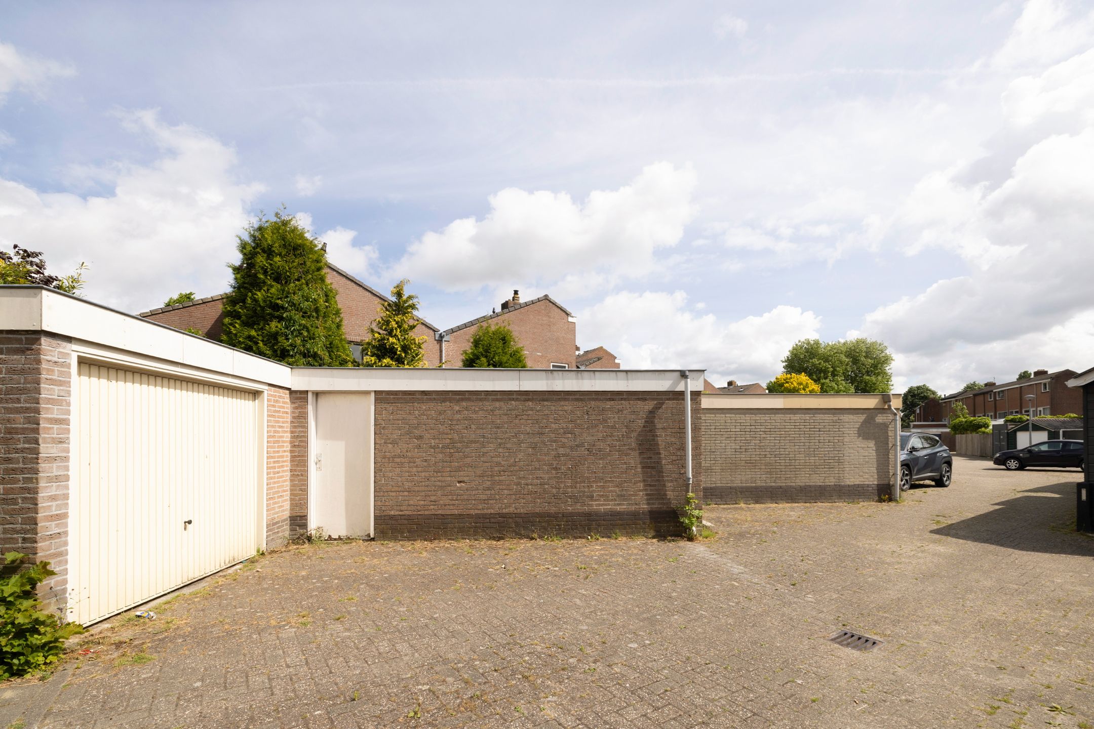 Foto 33 van Pieter Wariuslaan 78