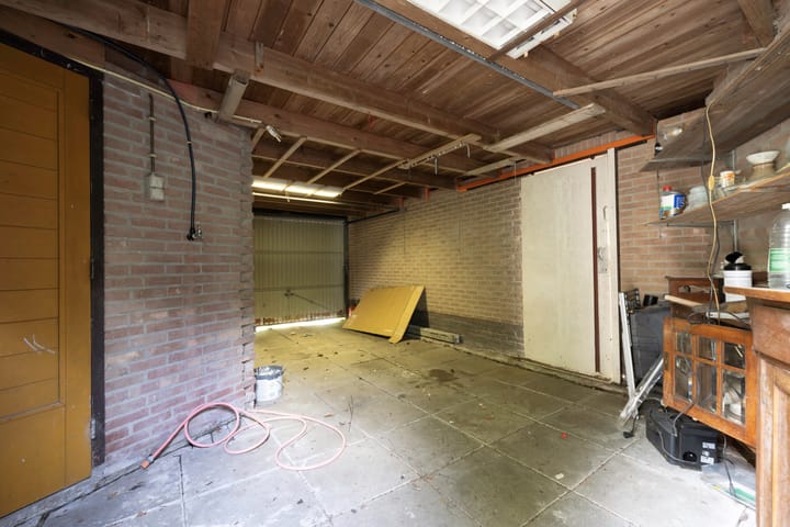 Photo 34 of Pieter Wariuslaan 78