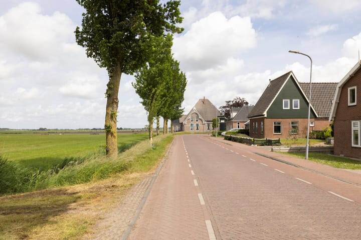 Photo 37 of Pieter Wariuslaan 78