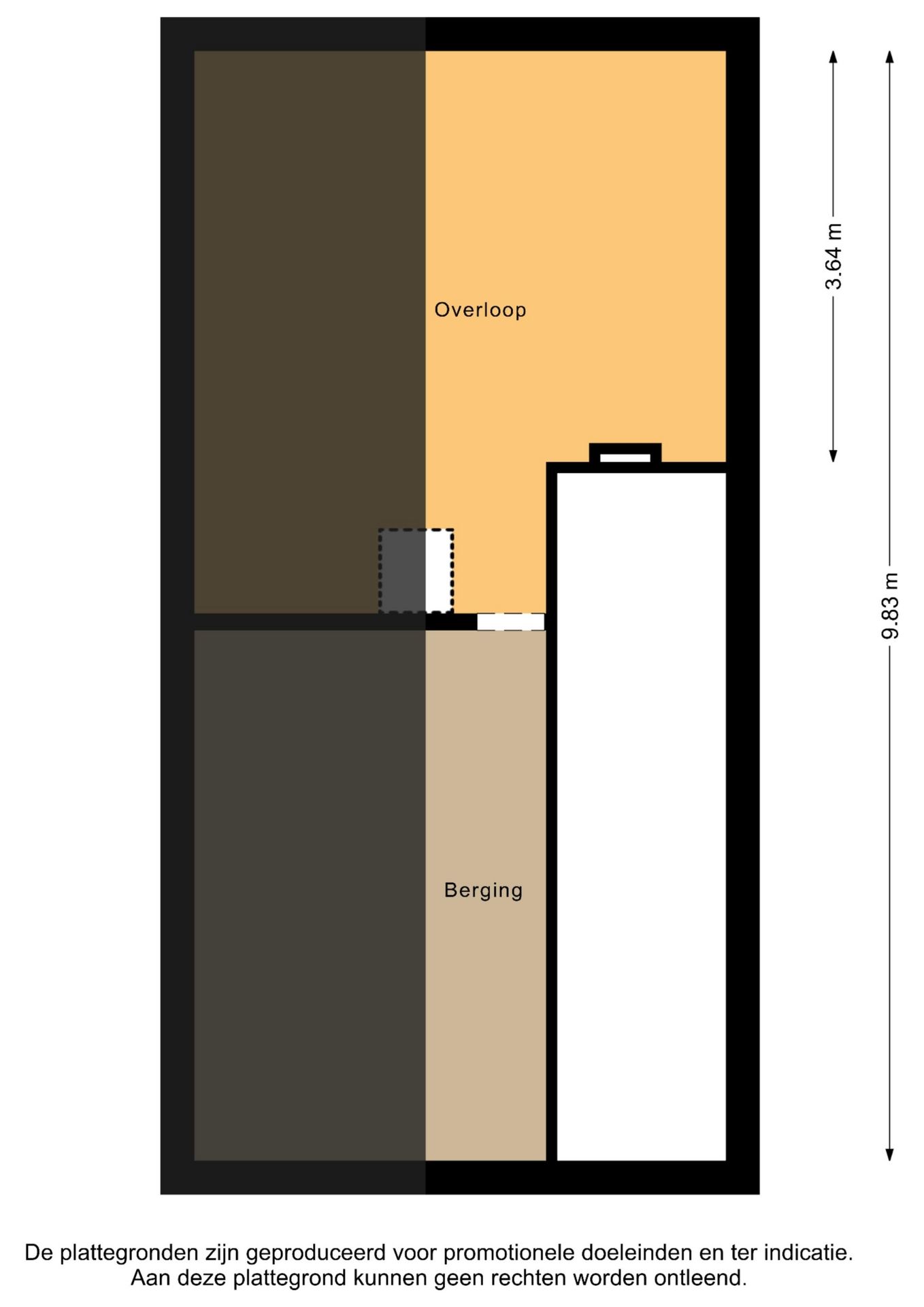 Foto 42 van Pieter Wariuslaan 78