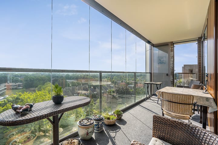 Foto 2 van Hoefakker 307