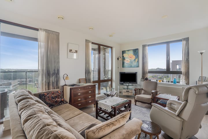 Foto 3 van Hoefakker 307