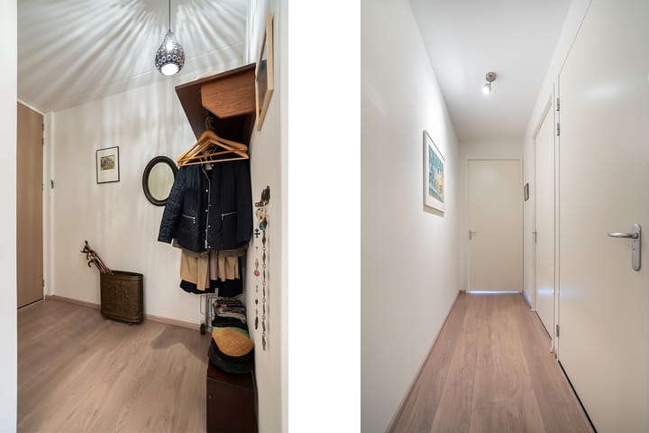 Foto 5 van Hoefakker 307