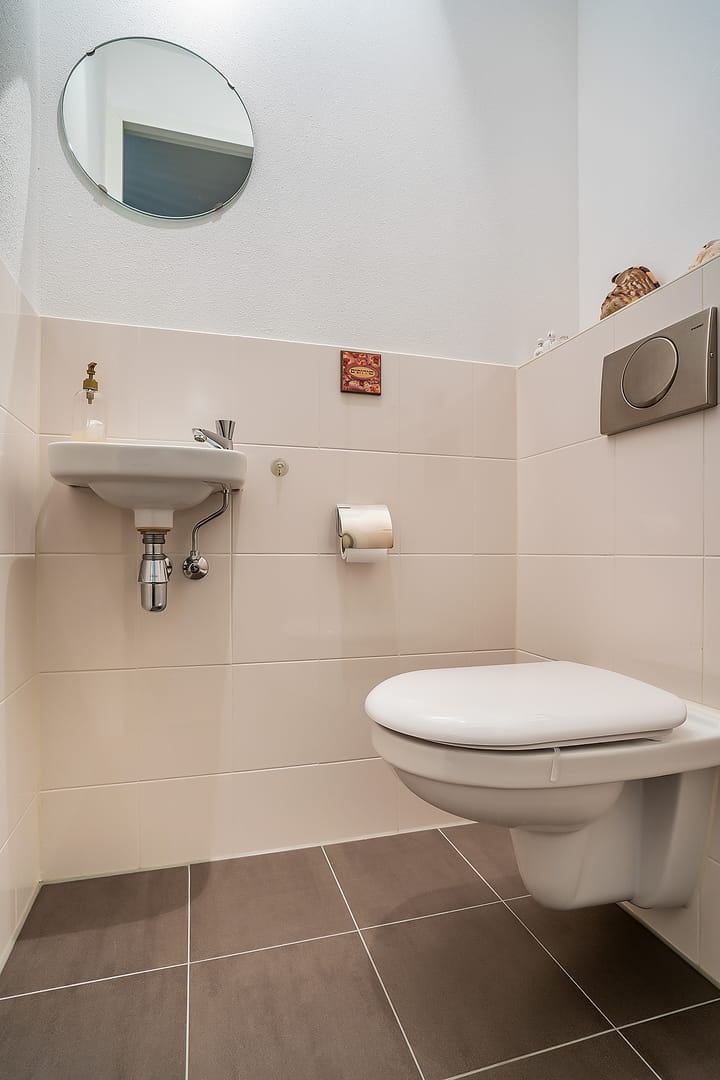 Photo 6 of Hoefakker 307