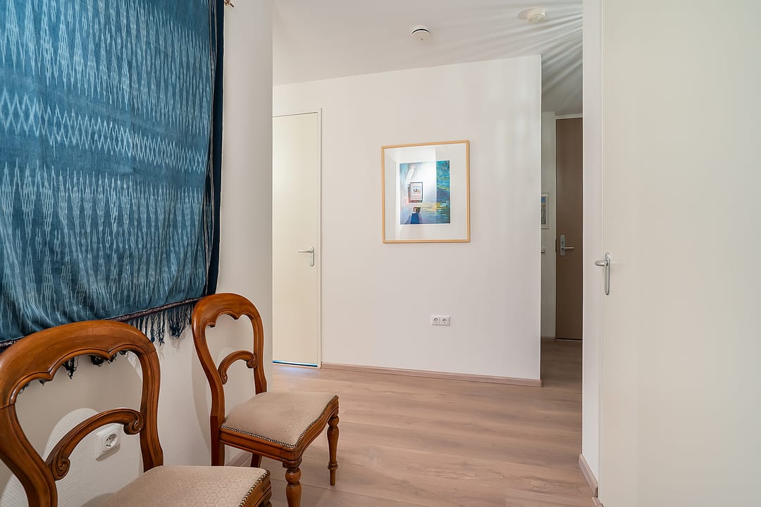 Foto 8 van Hoefakker 307