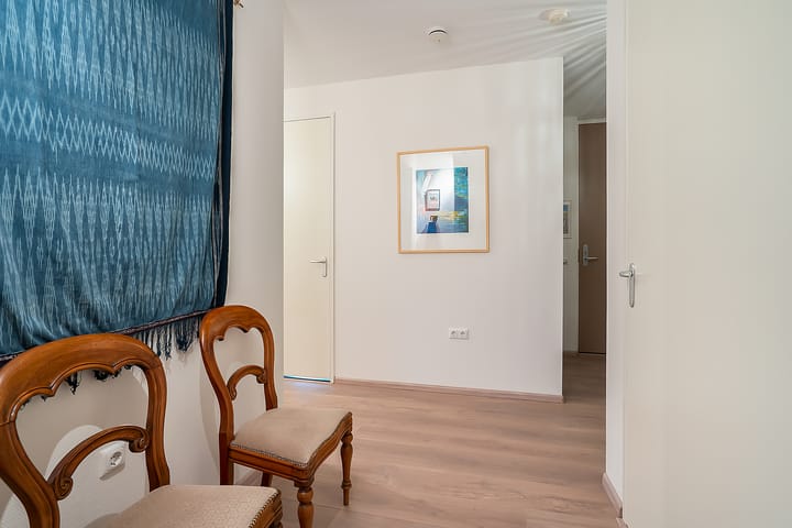 Photo 8 of Hoefakker 307