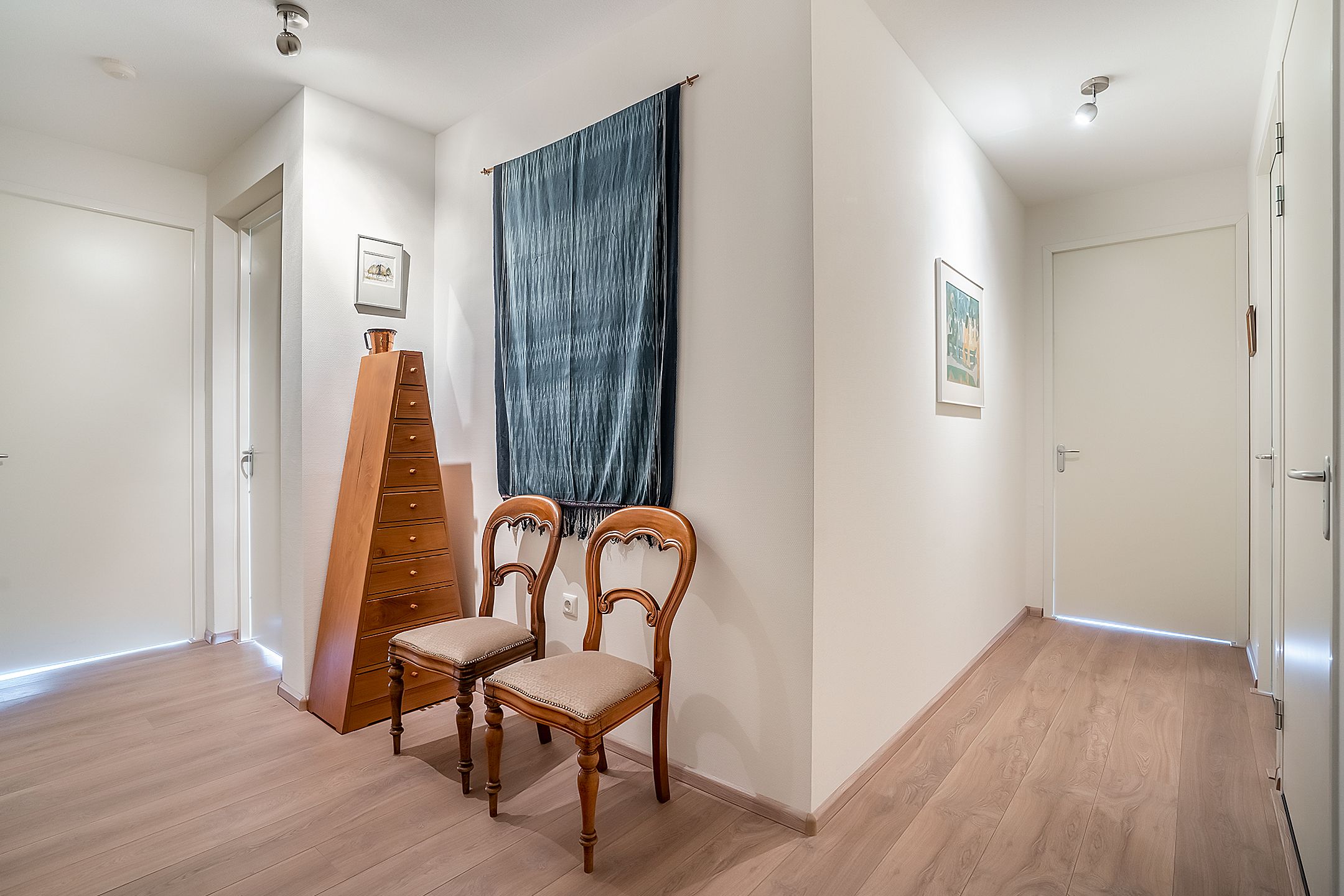 Foto 9 van Hoefakker 307