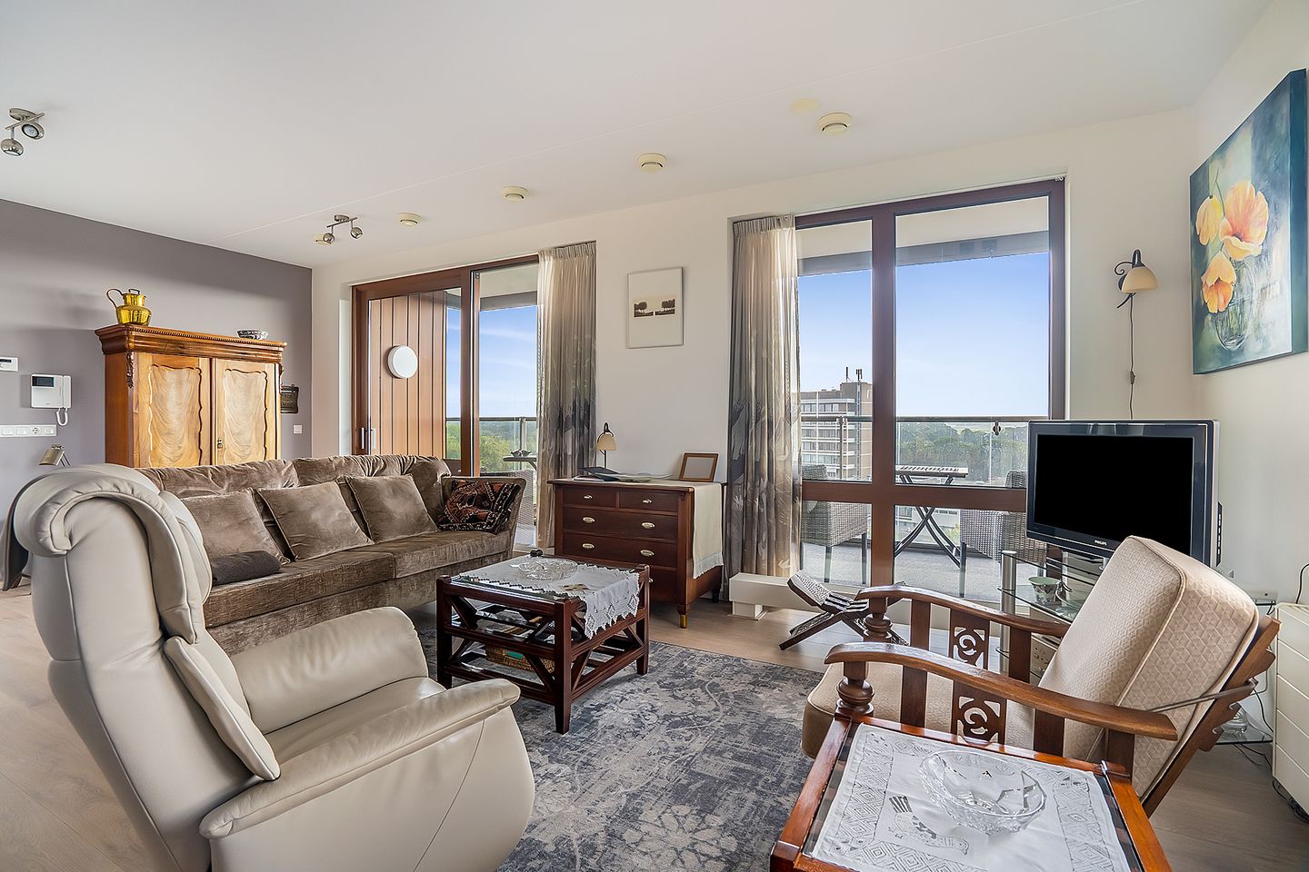 Foto 10 van Hoefakker 307