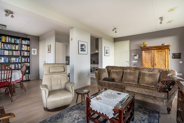 Photo 11 of Hoefakker 307