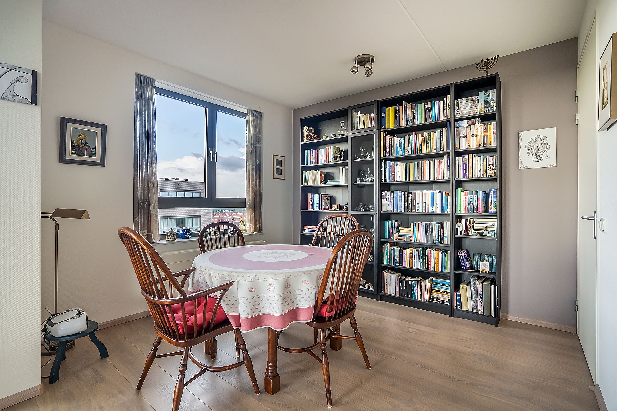 Foto 12 van Hoefakker 307