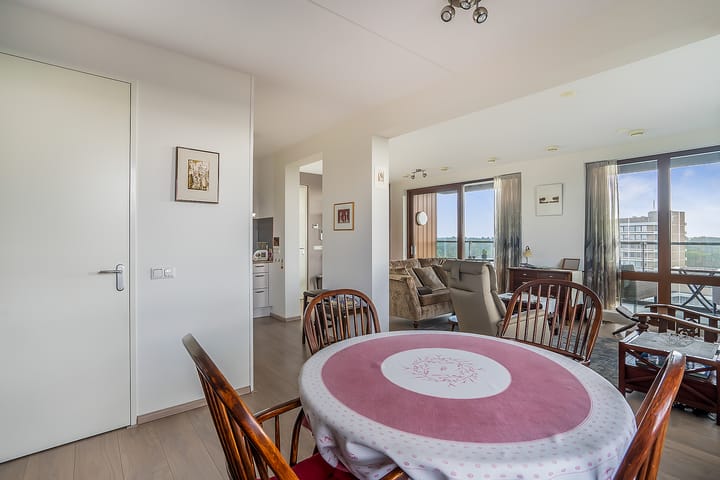 Photo 13 of Hoefakker 307