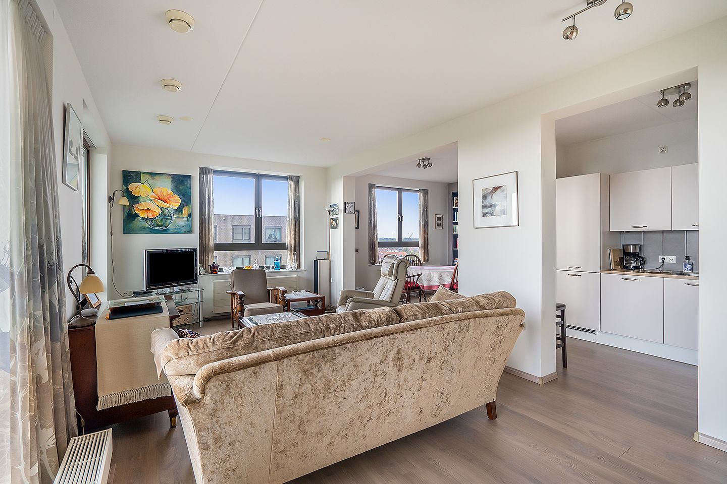 Foto 14 van Hoefakker 307