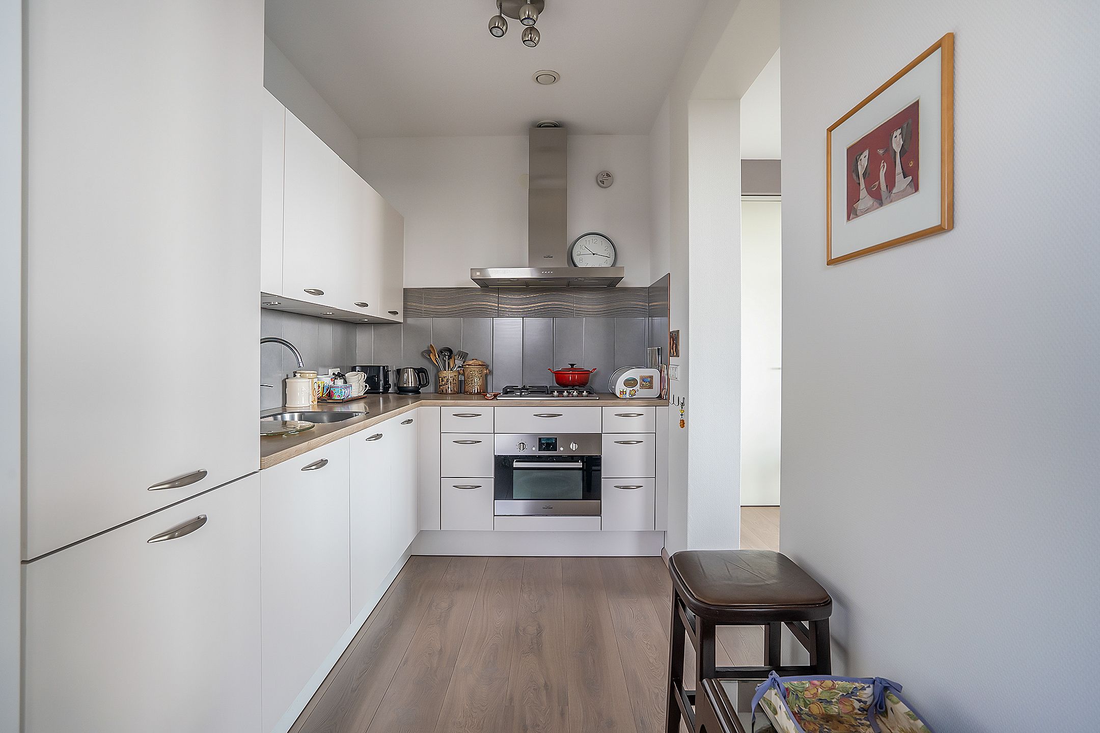 Foto 15 van Hoefakker 307