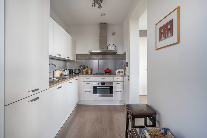 Photo 15 of Hoefakker 307