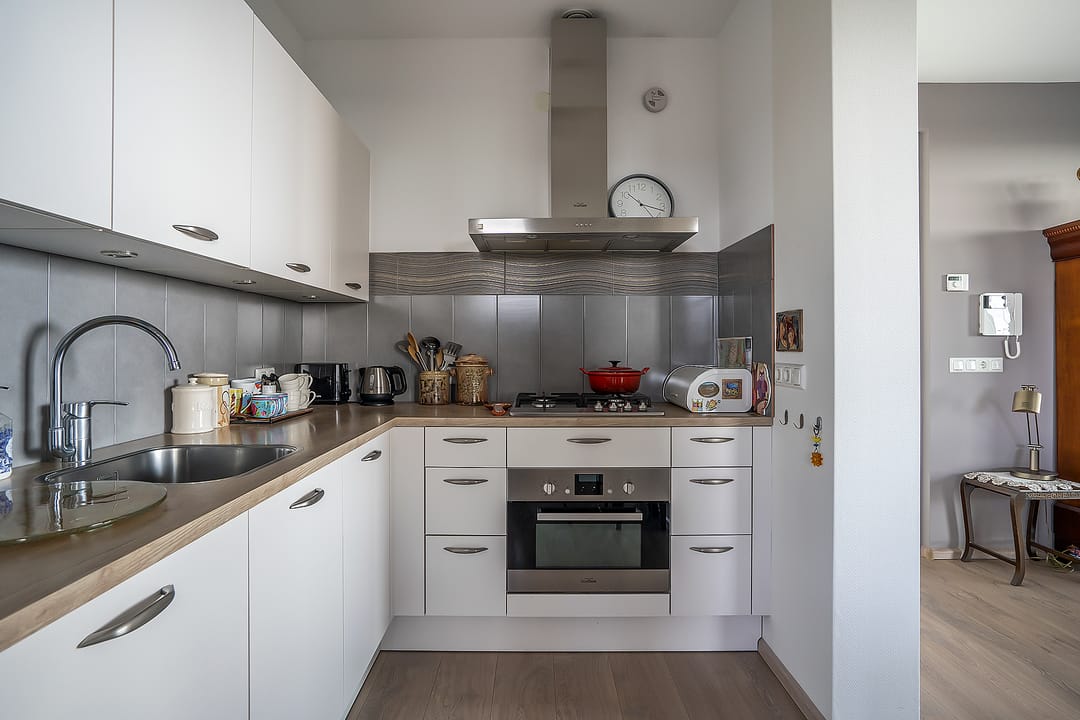 Foto 16 van Hoefakker 307