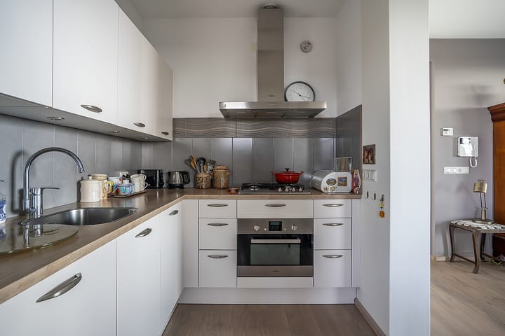 Photo 16 of Hoefakker 307