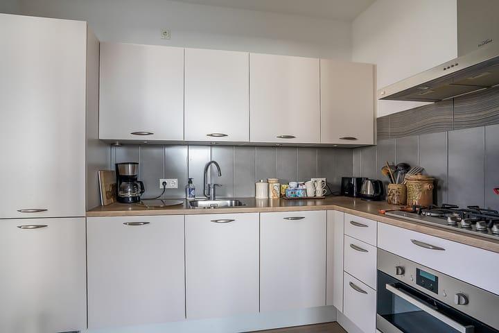 Photo 17 of Hoefakker 307