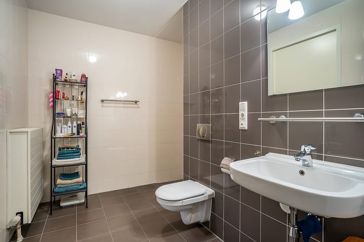 Photo 18 of Hoefakker 307