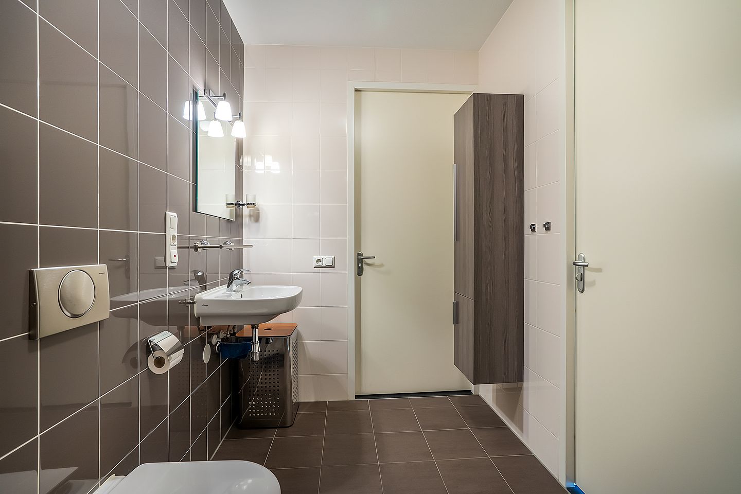 Foto 19 van Hoefakker 307