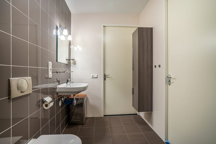 Photo 19 of Hoefakker 307