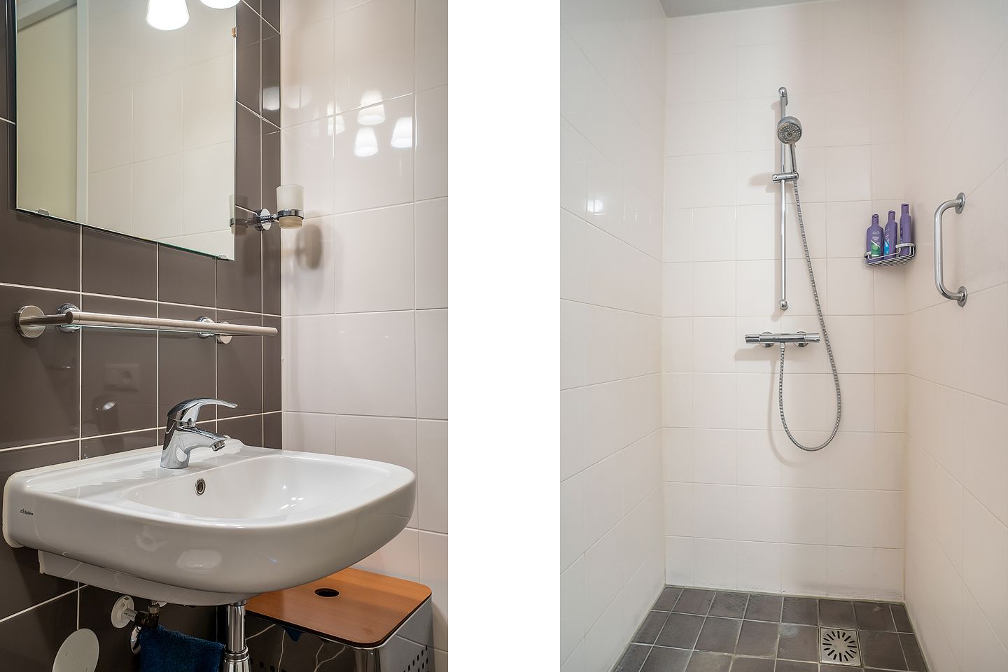 Foto 20 van Hoefakker 307