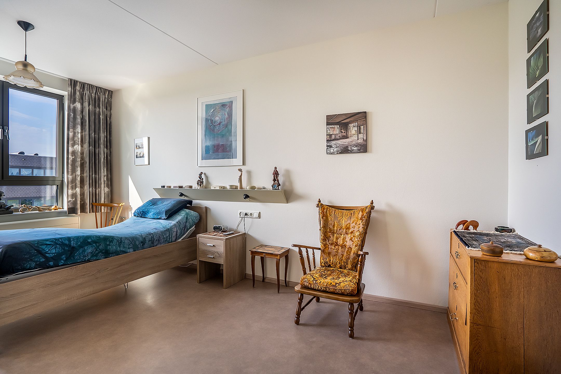 Foto 21 van Hoefakker 307