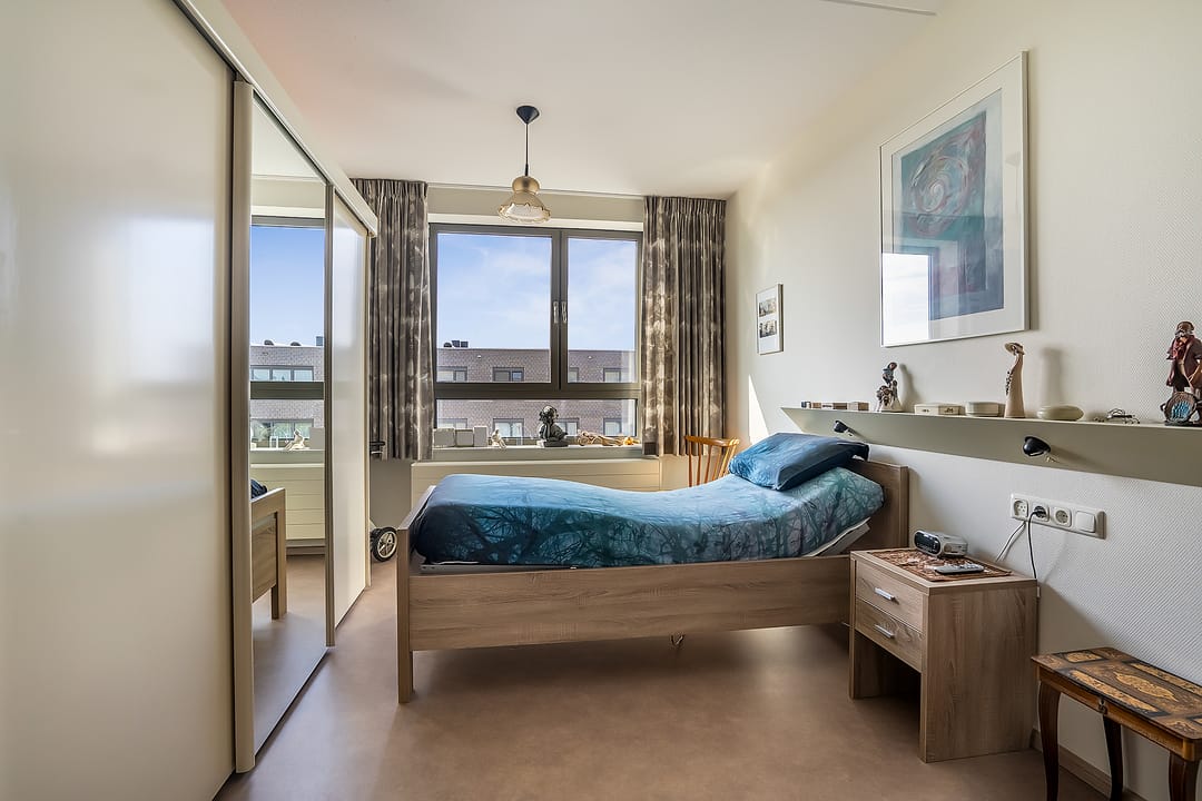 Foto 22 van Hoefakker 307