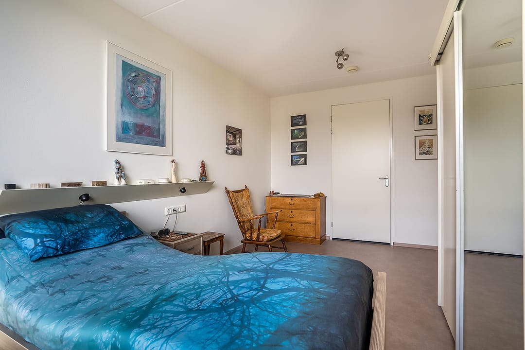 Foto 23 van Hoefakker 307