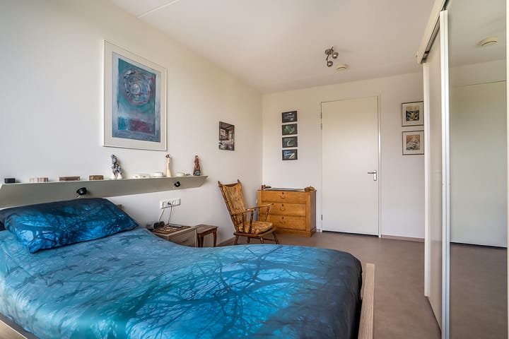 Photo 23 of Hoefakker 307