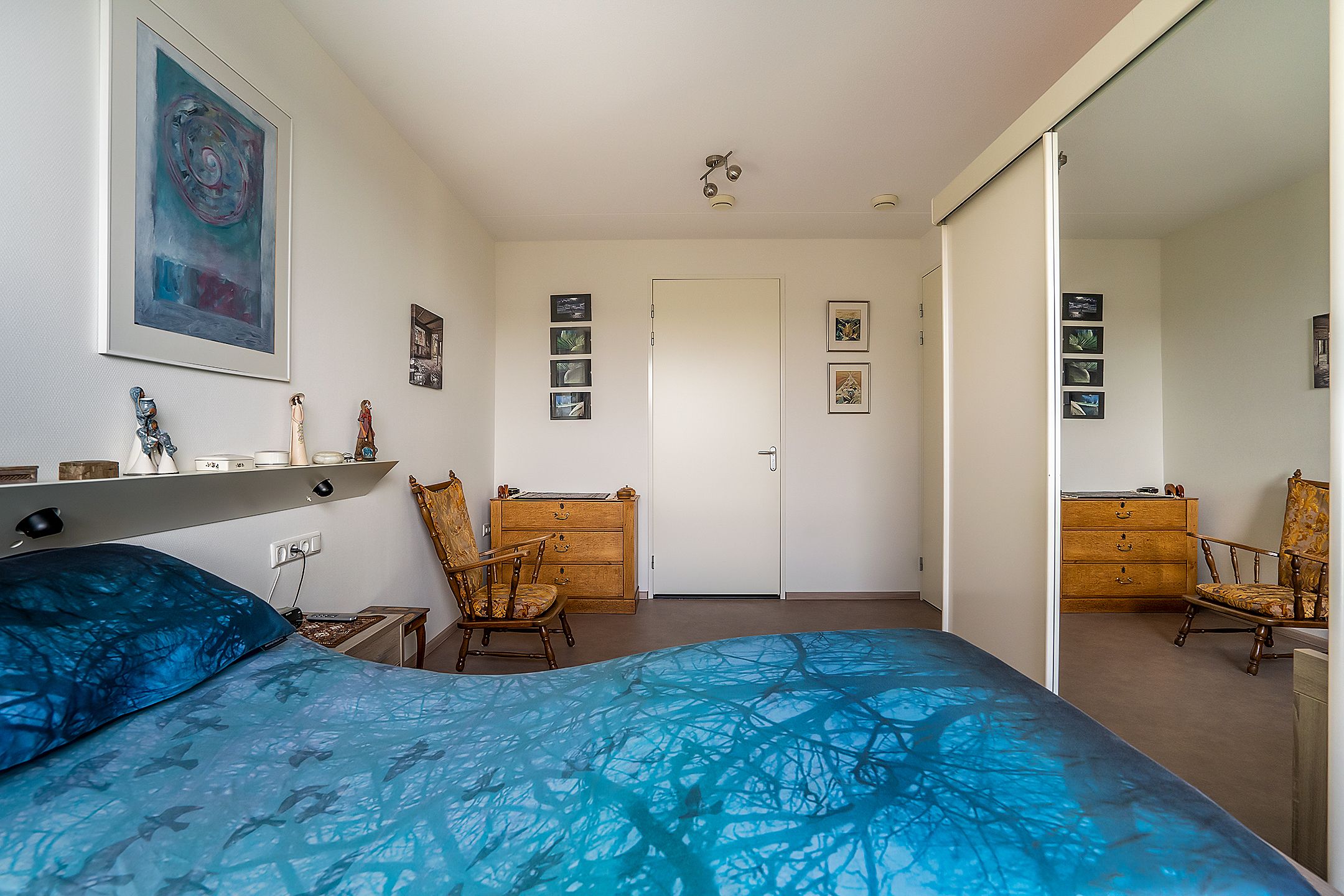 Foto 24 van Hoefakker 307