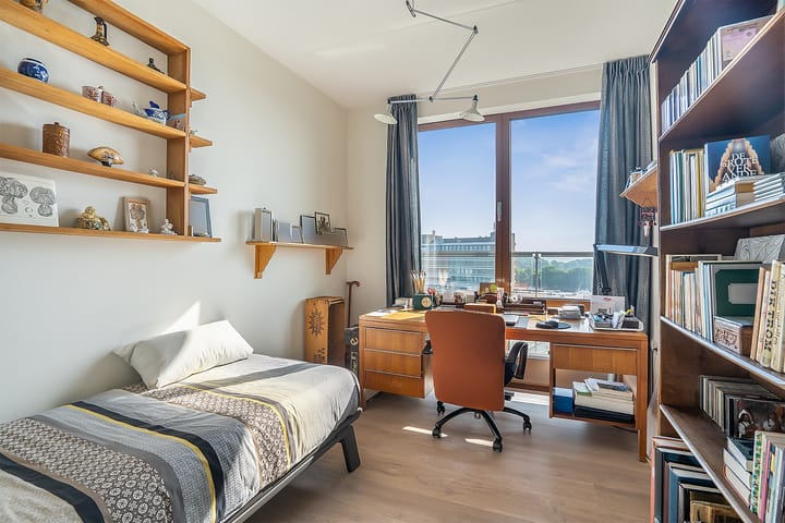 Photo 25 of Hoefakker 307