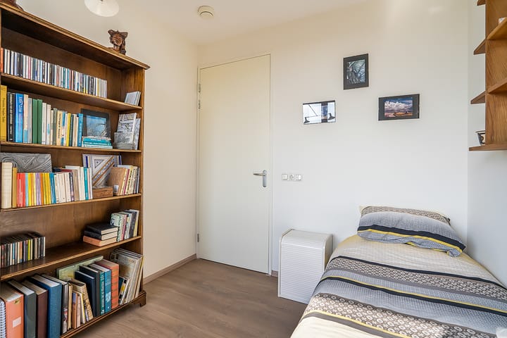 Photo 26 of Hoefakker 307