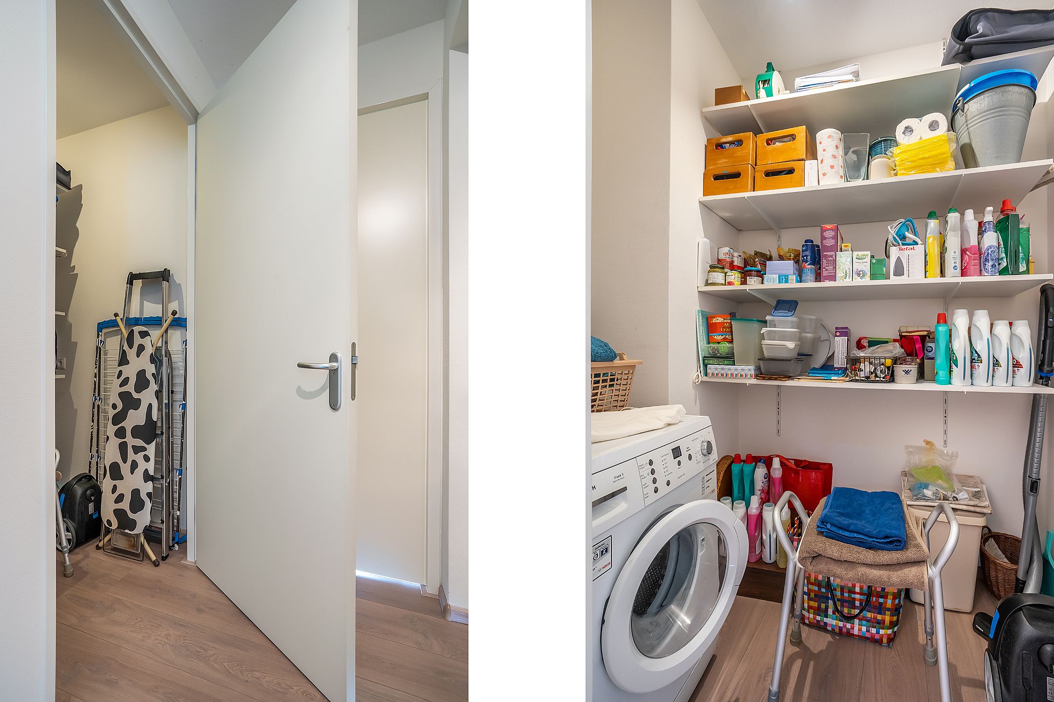 Foto 27 van Hoefakker 307