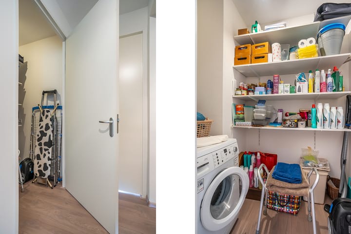 Photo 27 of Hoefakker 307