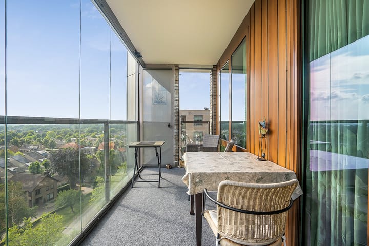 Photo 28 of Hoefakker 307