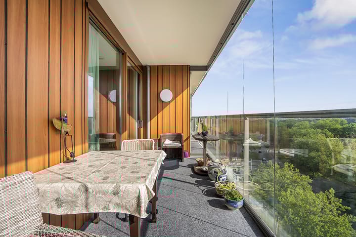 Photo 29 of Hoefakker 307