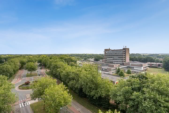 Photo 30 of Hoefakker 307