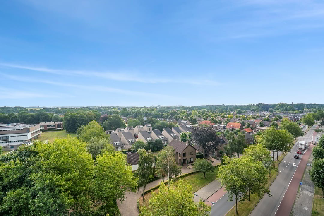 Foto 31 van Hoefakker 307