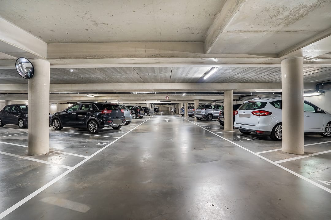 Foto 32 van Hoefakker 307