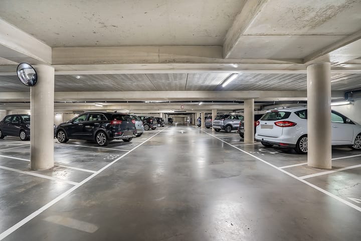 Photo 32 of Hoefakker 307