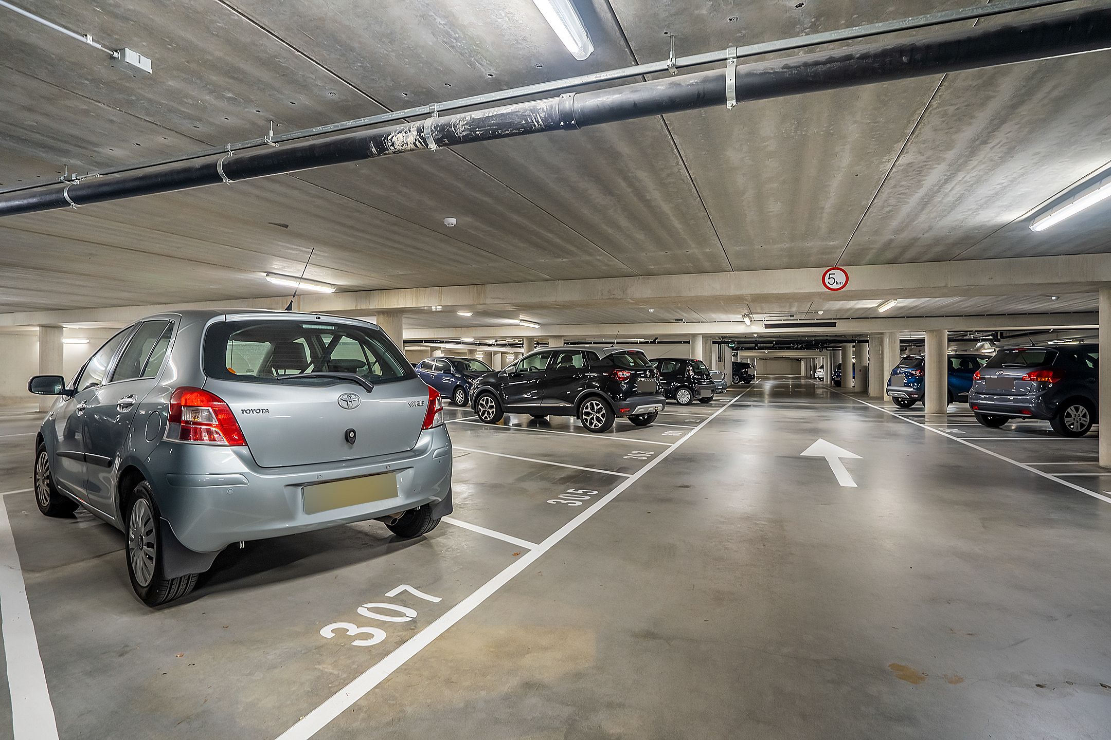 Foto 33 van Hoefakker 307