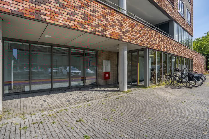 Photo 34 of Hoefakker 307