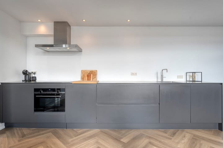 Foto 9 van Van Karnebeekstraat 67-D