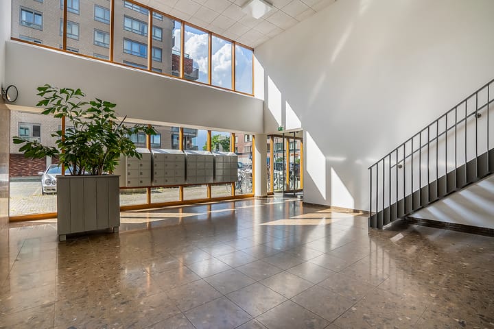 Photo 35 of Hoefakker 307