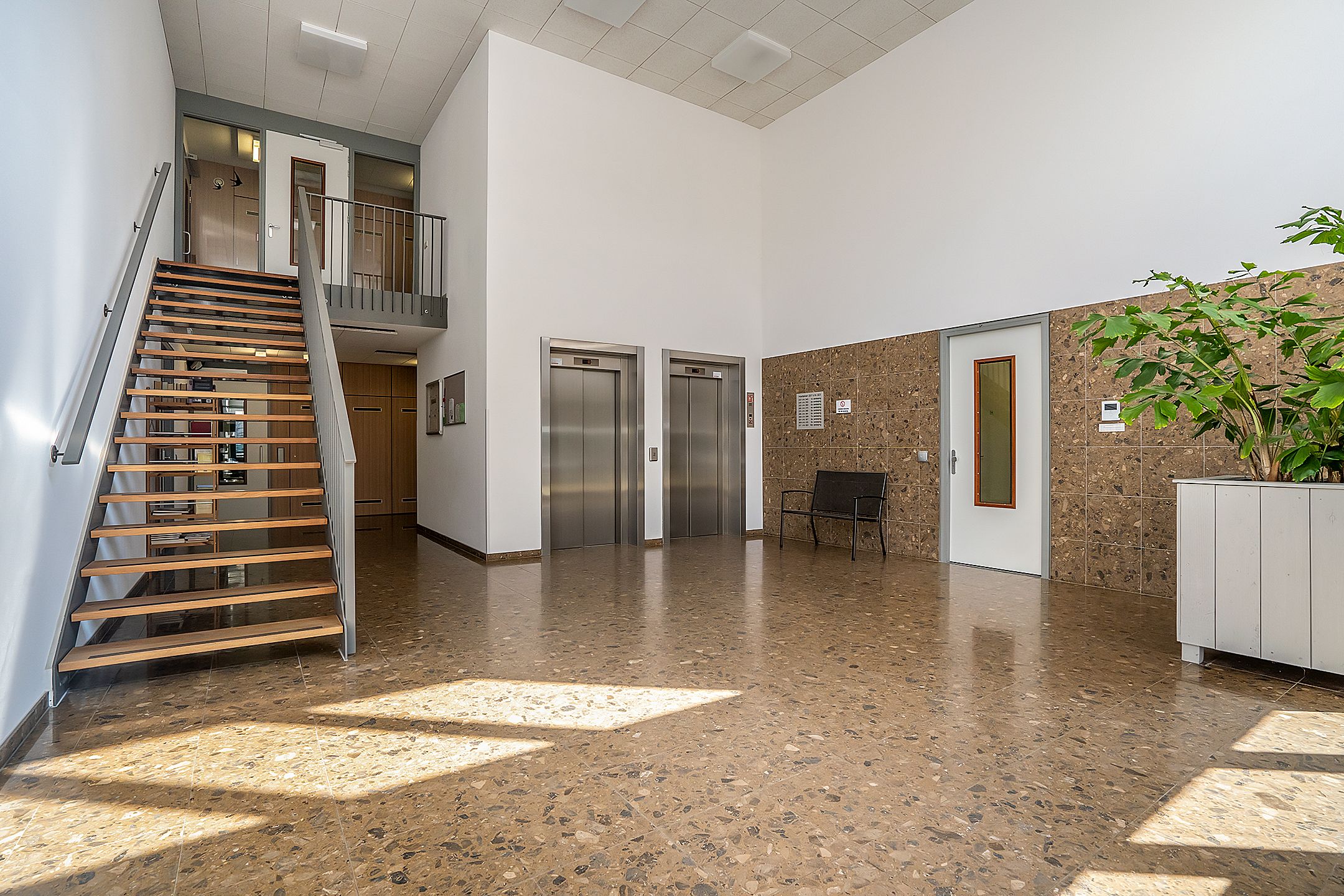 Foto 36 van Hoefakker 307