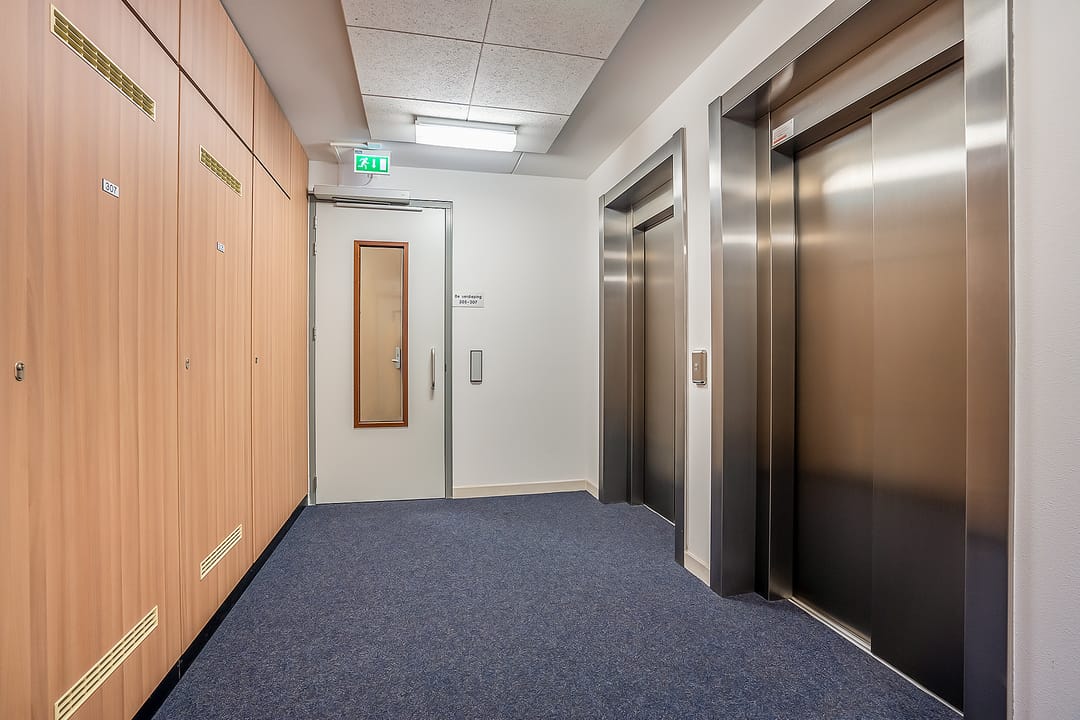 Foto 37 van Hoefakker 307