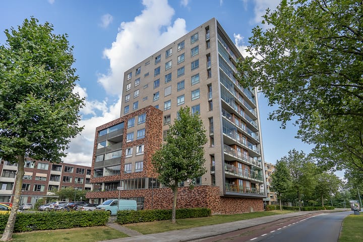 Photo 38 of Hoefakker 307