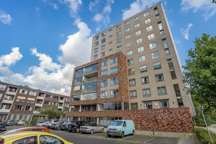 Photo 39 of Hoefakker 307