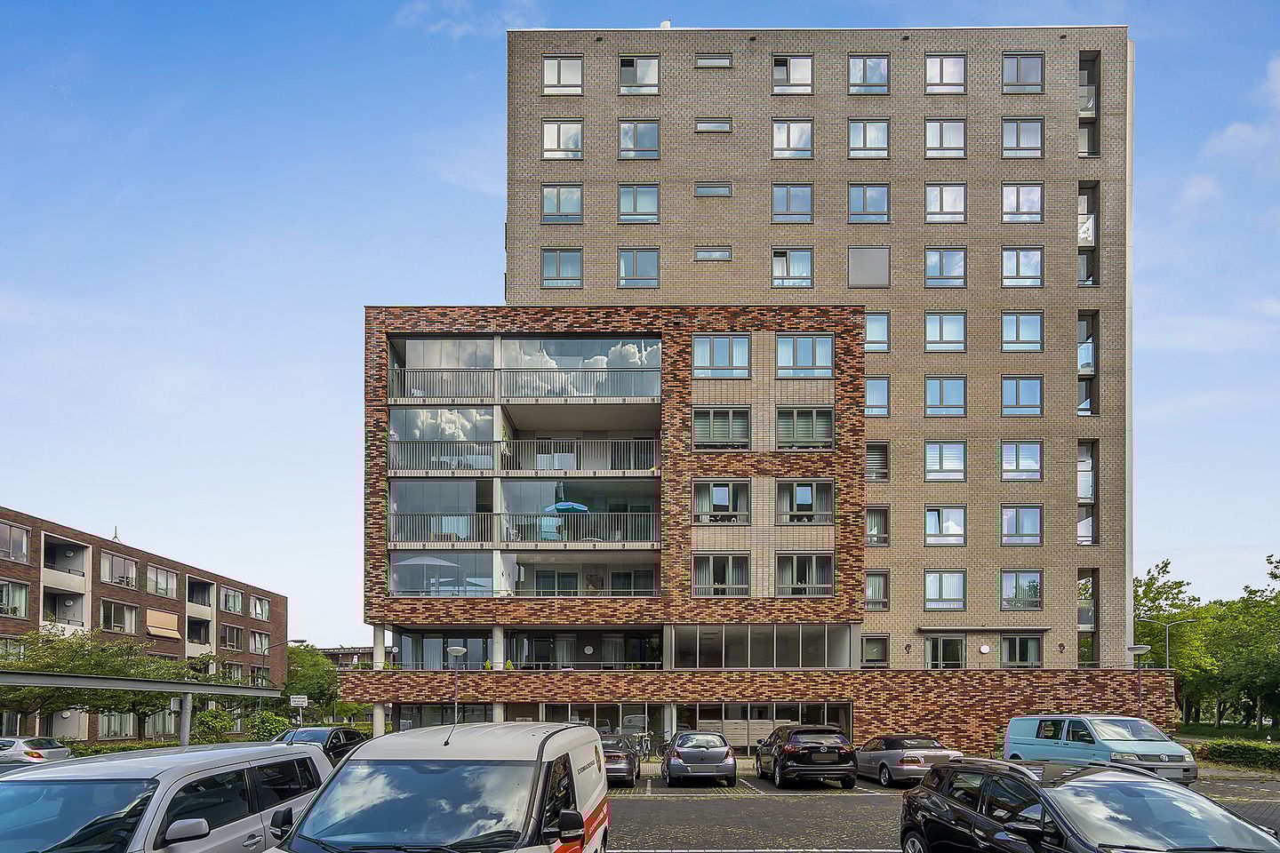 Foto 40 van Hoefakker 307