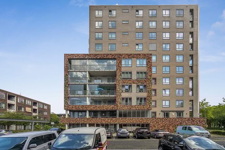 Photo 40 of Hoefakker 307